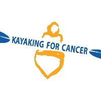 Kayaking for Cancer 2023 profile picture
