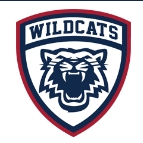 WOOLWICH WILDCATS U12A profile picture