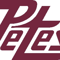 Peterborough Petes Pink in the Rink profile picture
