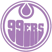Brantford 99ers Hockey Fights Cancer profile picture