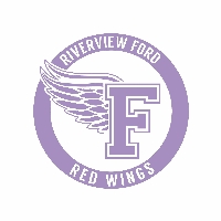Red Wings Hockey Fights Cancer 2023-2024 profile picture