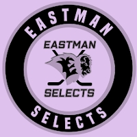 U18 AAA Eastman Selects profile picture