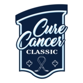 Cure Cancer Classic Rivalry 2024 profile picture