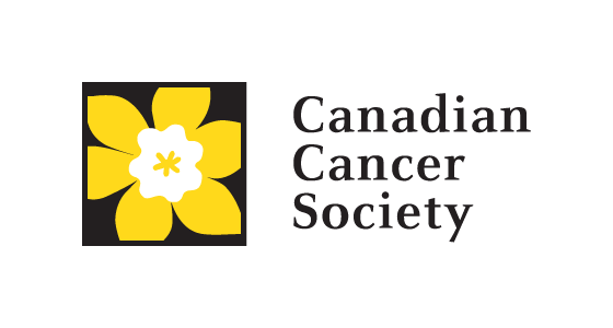 Canadian Cancer Society | Festival of Trees