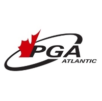 PGA Day Event profile picture