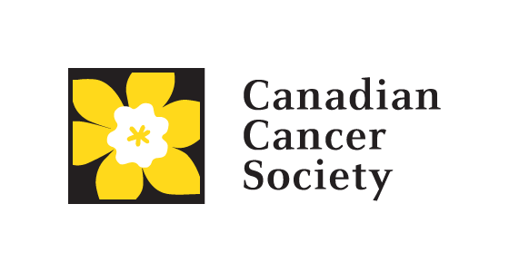 Canadian Cancer Society | Festival of Trees