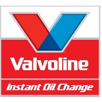 Valvoline Instant Oil Change General Donations profile picture
