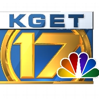 KGET TV-17 profile picture