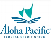 Aloha Pacific FCU profile picture