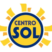 Centro SOL profile picture
