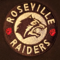 Roseville Bantam B1 profile picture