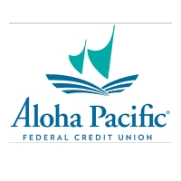 Aloha Pacific Federal Credit Union profile picture