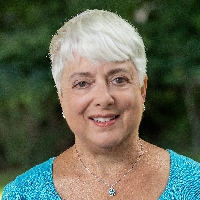Karen Tanzer foto de perfil