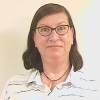 Connie Harpring profile picture