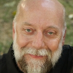 Mike Smith foto de perfil