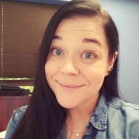 Melissa Craig profile picture