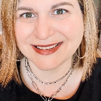 Alison Bartko profile picture