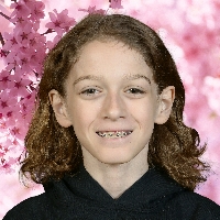Margo Schwartz-Newton foto de perfil