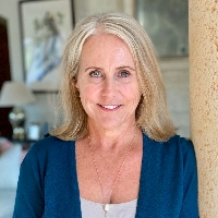Nancy Messina foto de perfil