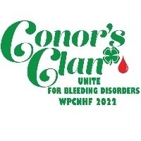 Conor's Clan foto de perfil