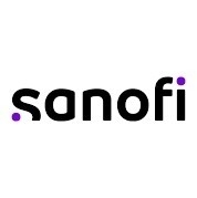 Sanofi profile picture