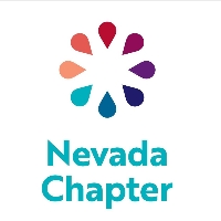 Nevada Chapter Team profile picture