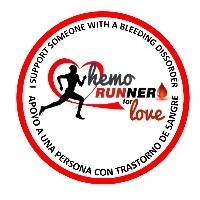 Hemo Runner for Love - ProfusionRX foto de perfil