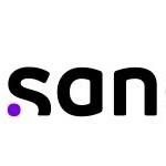 Team Sanofi profile picture