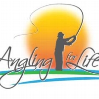 Ted Doberstein - Angling for Life 2024 10th Annual Celebration! profile picture