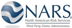 North American Risk Services, Inc.