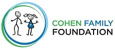 Cohen Family Foundation