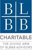 BLBB Charitable