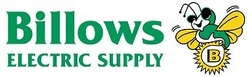 Billows Electric Supply Co., Inc.