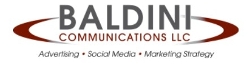 Baldini Communications