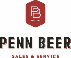 Penn Beer Distributors, Inc.