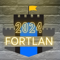 FortLAN profile picture