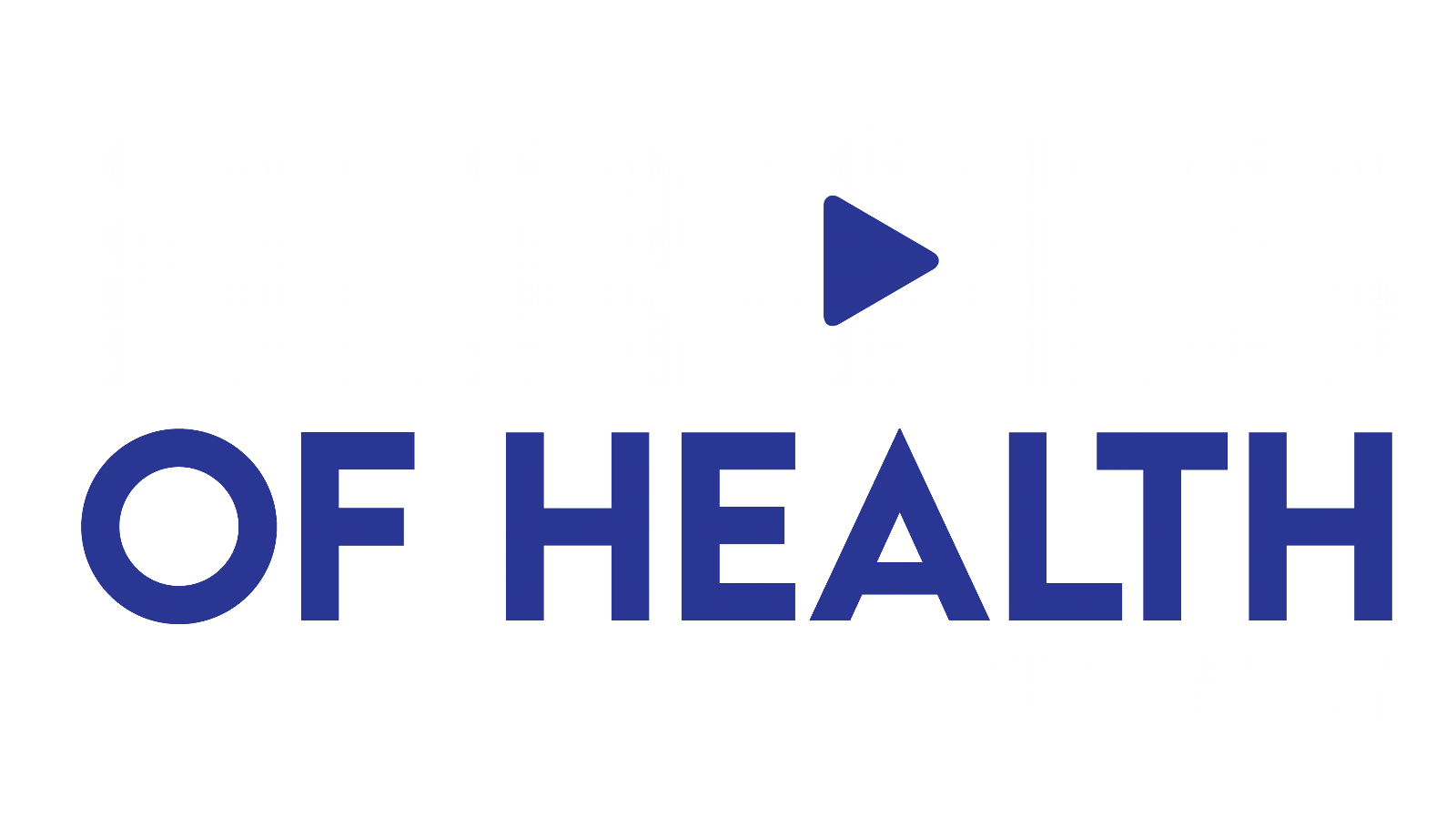 Heroes of Health: Stream on