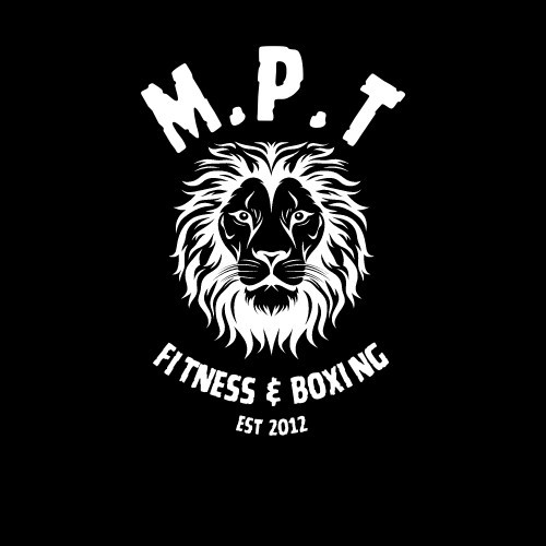 M.P.T Fitness and Training