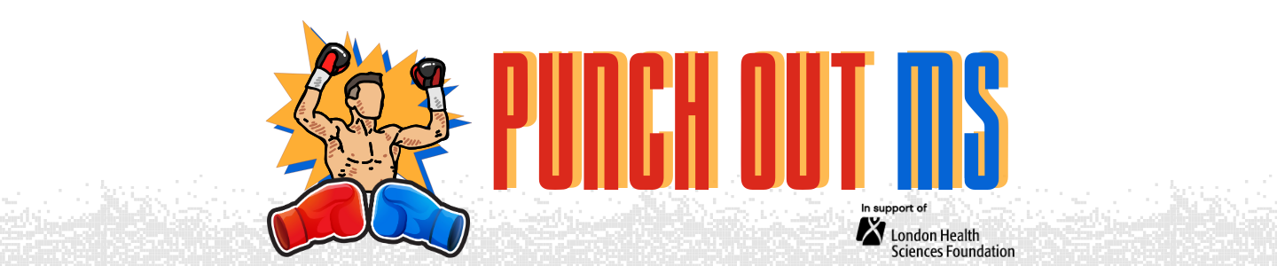 Punch Out MS - 2024