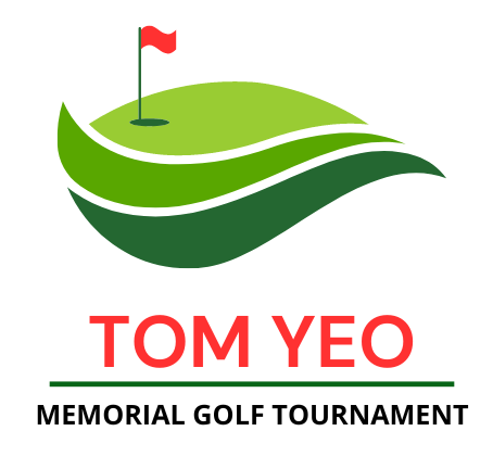 Tom Yeo Memorial Golf Classic