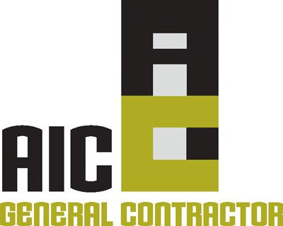 AIC General Contractors