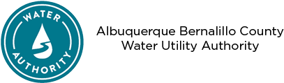 Albuquerque - Bernalillo County Water Utility Authority