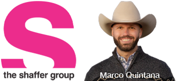 The Shaffer Group - Marco Quintana
