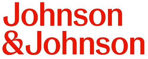 Johnson & Johnson Innovative Medicine, formerly Jannsen Oncology