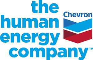 Chevron - the human energy company