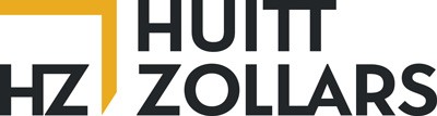 Huitt Zollars