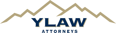 YLAW Attorneys