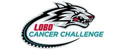 Lobo Cancer Challenge