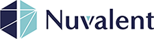 Nuvalent logo