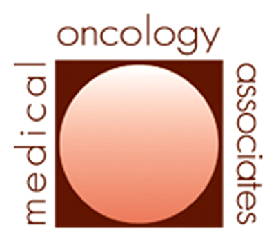 Medical Oncology Associates